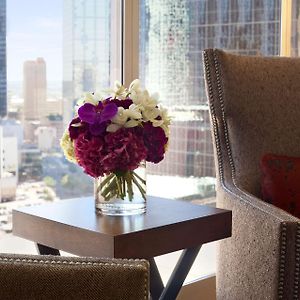 Fairmont King Room
